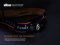 Fenix HM50R - 500lm USB Recharge